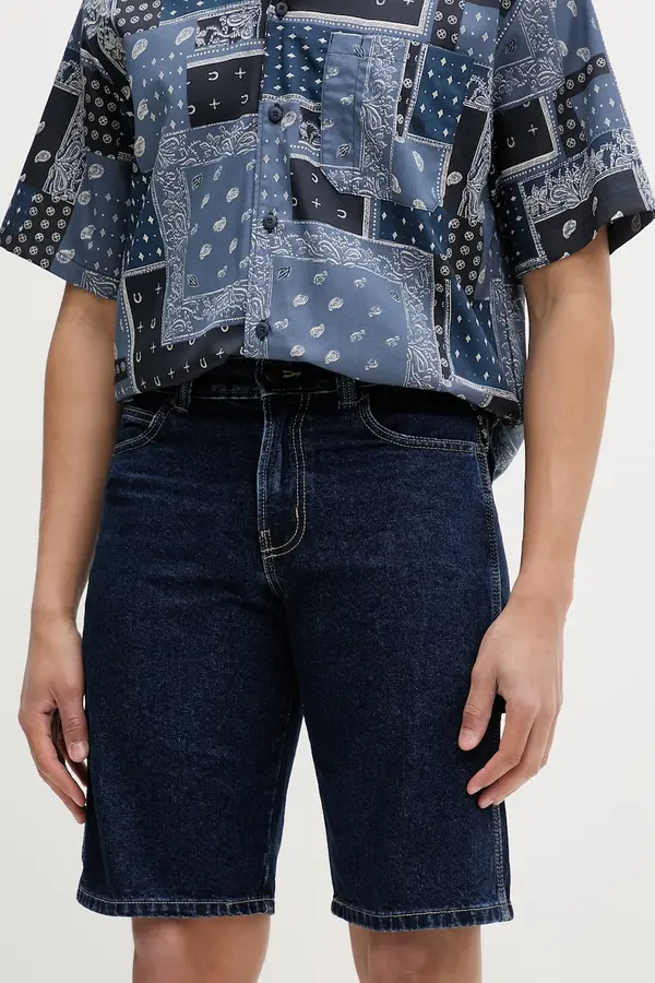 Dickies Dickies kratke hlače moške denim