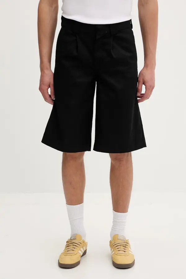 Dickies Dickies kratke hlače moške