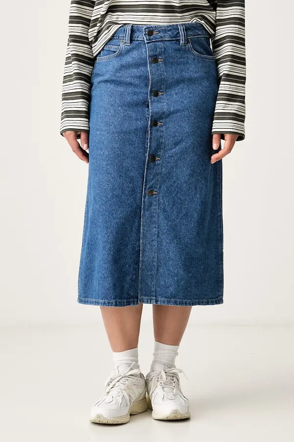 Dickies Dickies krilo denim