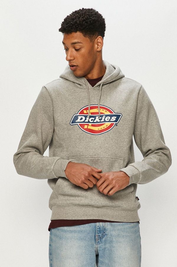 Dickies Dickies Majica