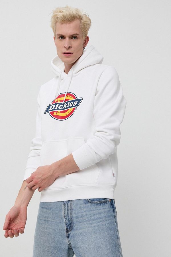 Dickies Dickies Majica