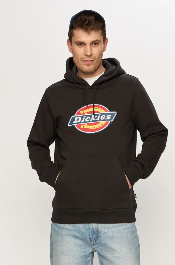Dickies Dickies Majica