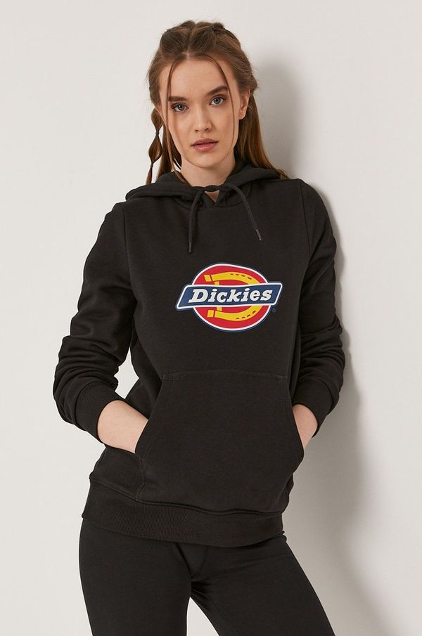 Dickies Dickies Majica