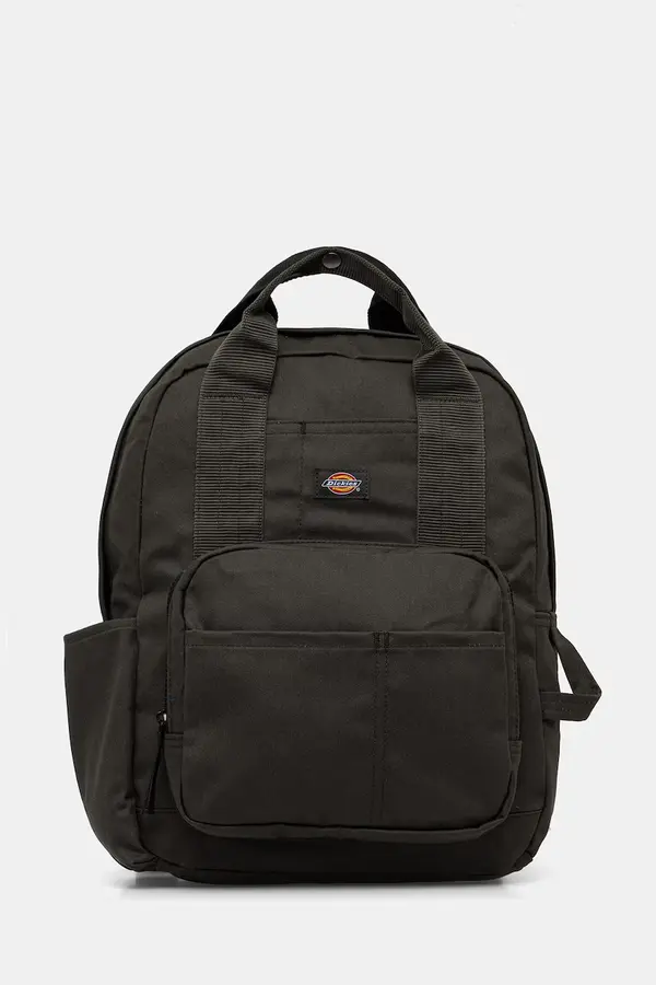 Dickies Dickies mestni nahrbtnik