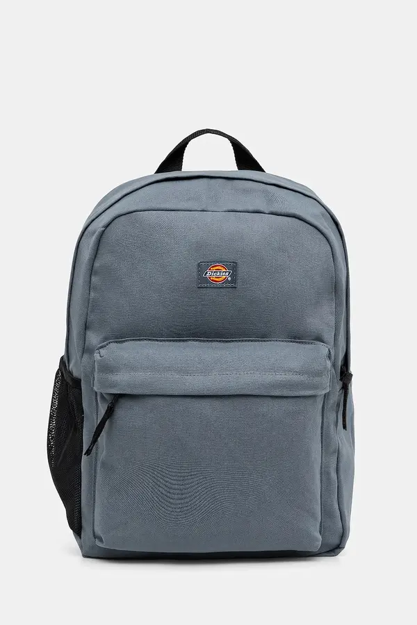 Dickies Dickies Nahrbtnik Dickies