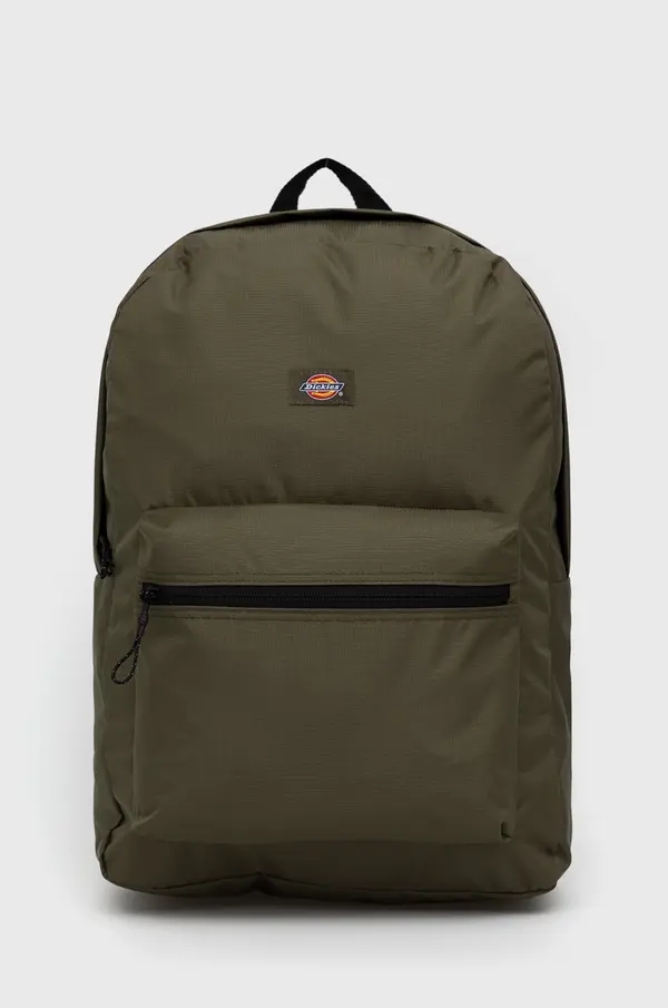 Dickies Dickies nahrbtnik