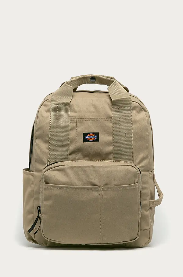 Dickies Dickies nahrbtnik