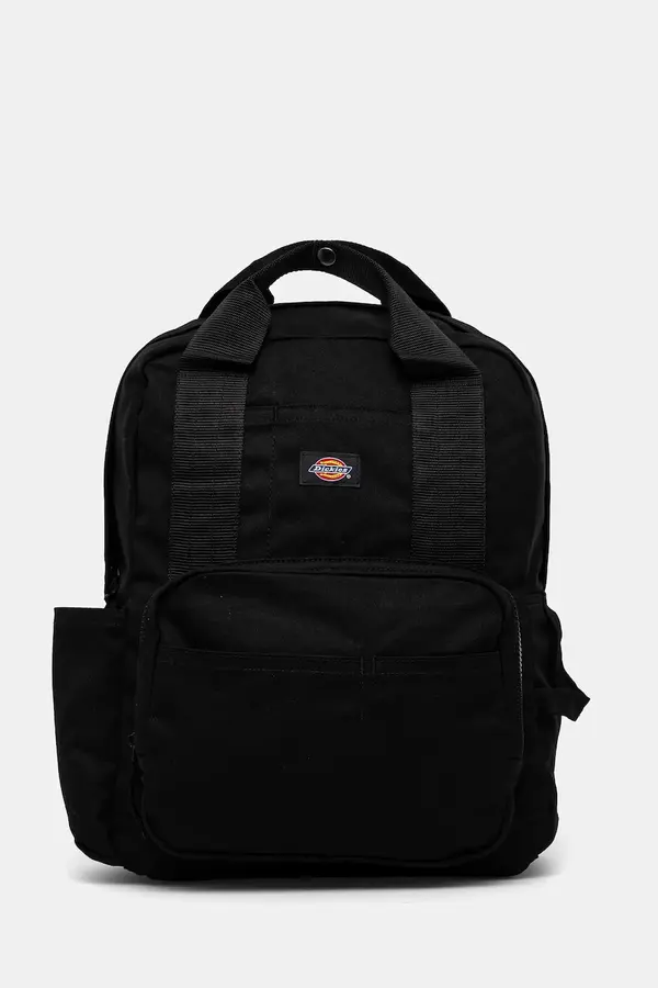 Dickies Dickies nahrbtnik