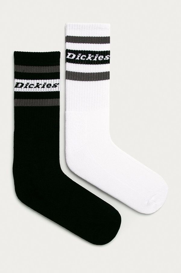 Dickies Dickies nogavice