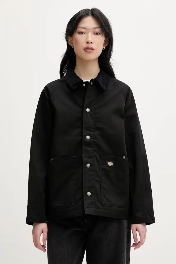 Dickies Dickies prehodna jakna ženski
