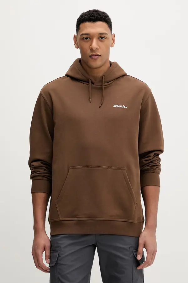 Dickies Dickies Pulover Dickies