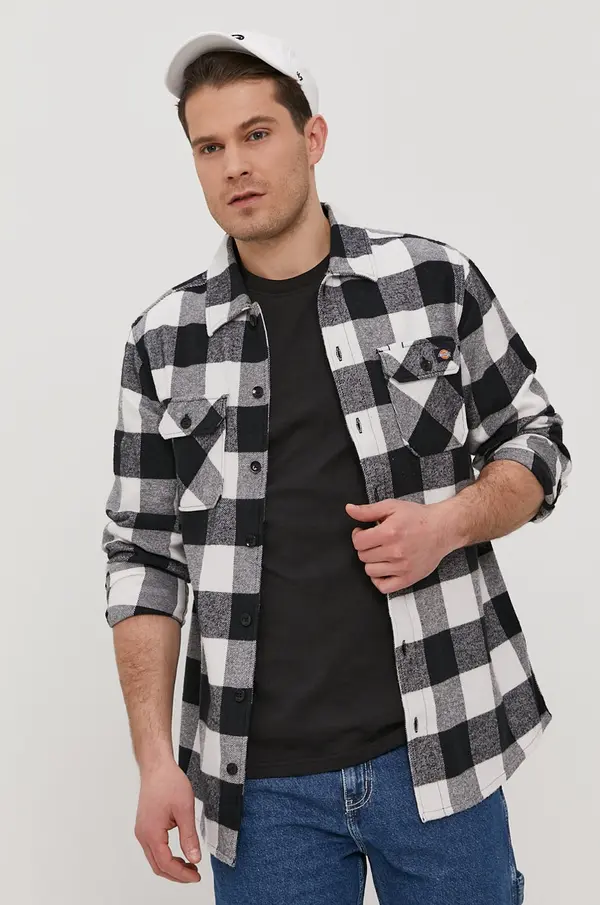 Dickies Dickies srajca