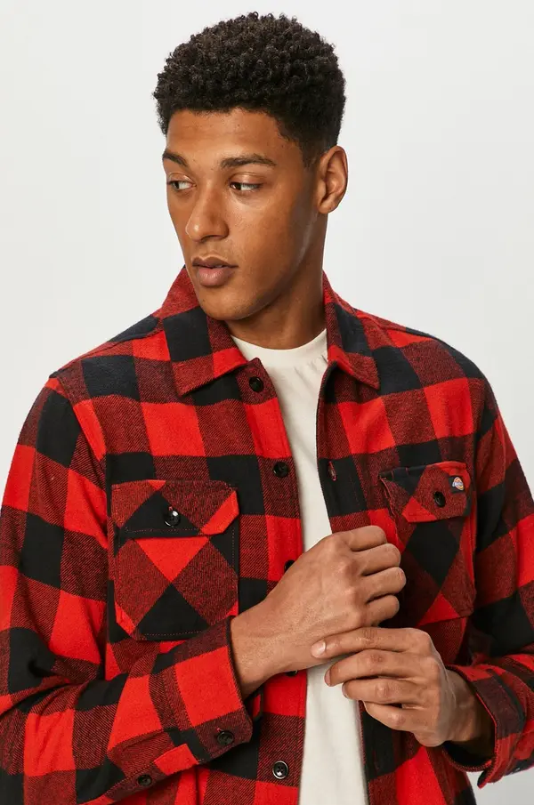 Dickies Dickies srajca