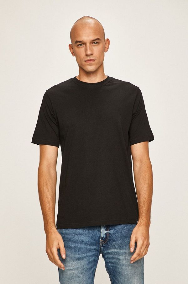 Dickies Dickies t-shirt (3 pack)