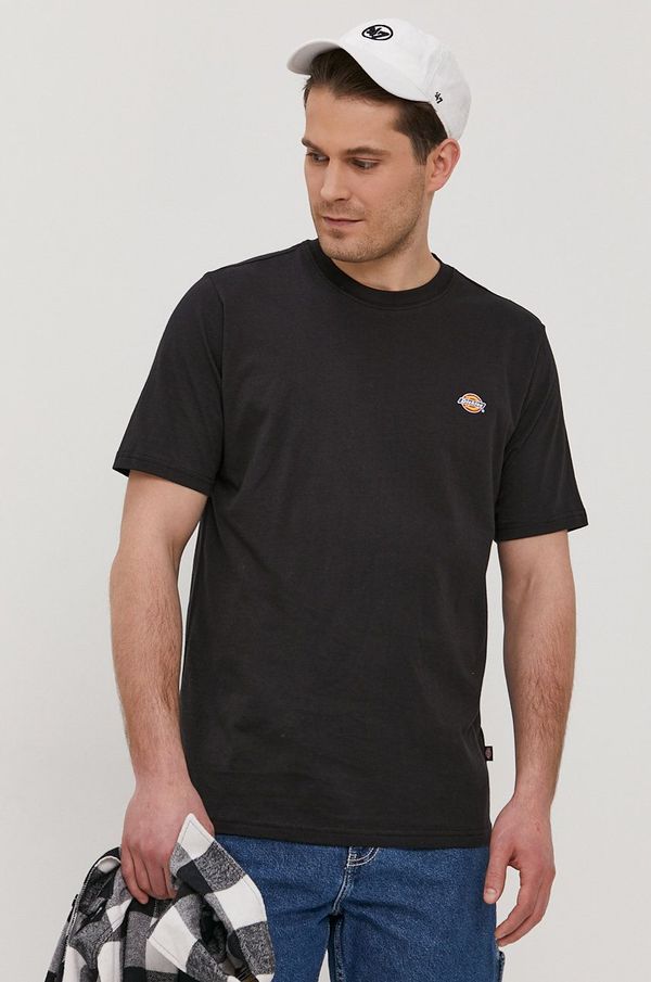 Dickies Dickies T-shirt