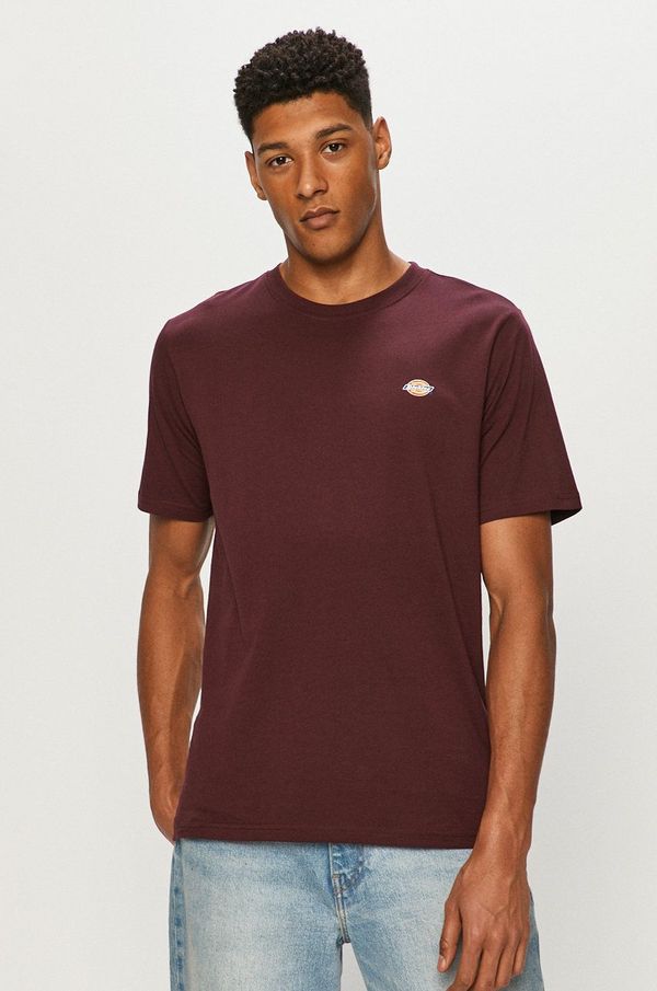 Dickies Dickies T-shirt