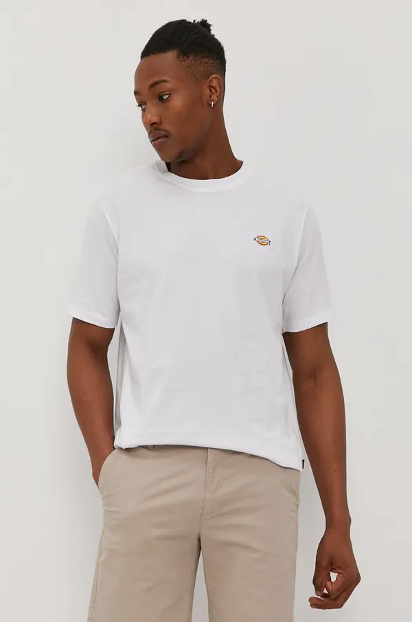 Dickies Dickies T-shirt
