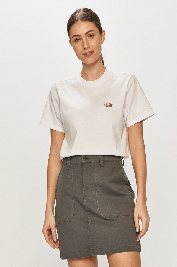 Dickies Dickies T-shirt