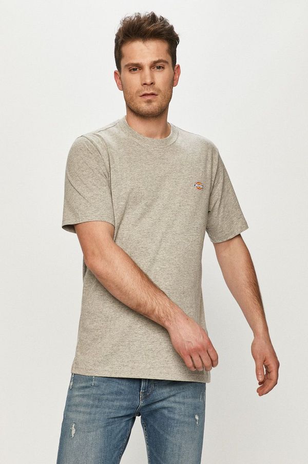 Dickies Dickies T-shirt