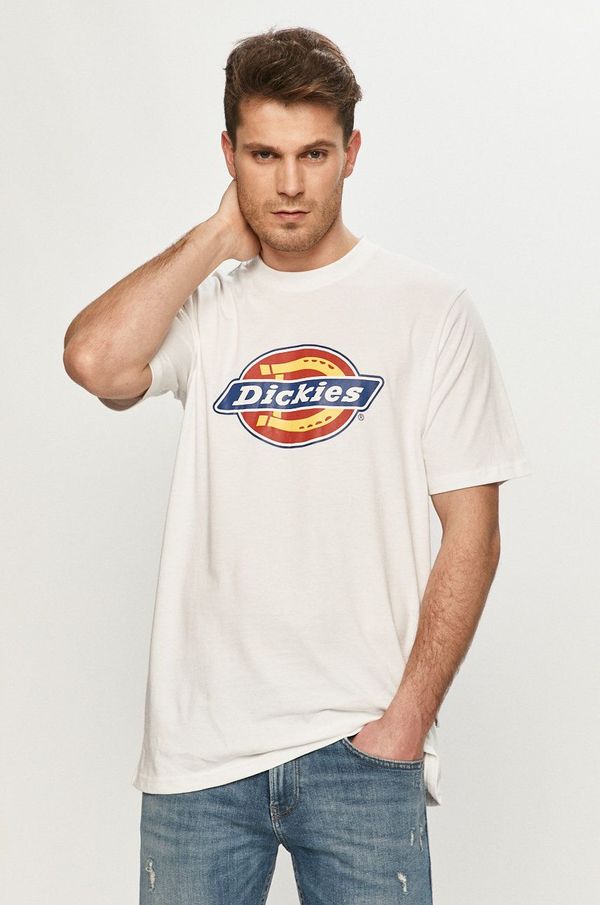 Dickies Dickies T-shirt