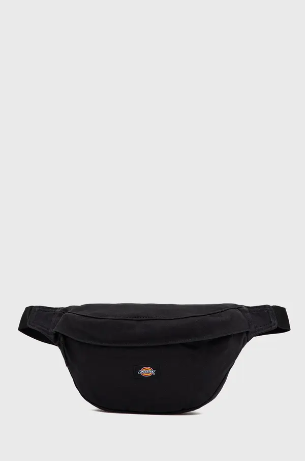 Dickies Dickies torbica za okoli pasu