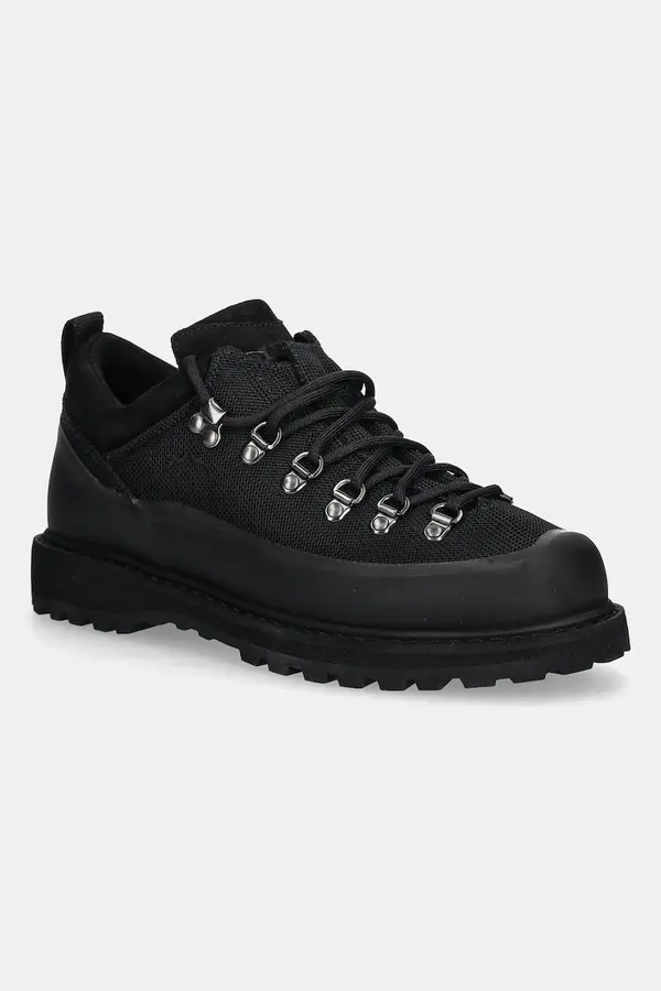 Diemme Diemme superge roccia basso sport