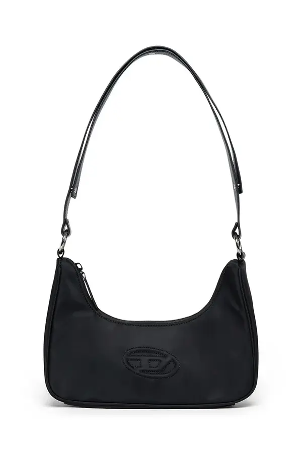 Diesel Diesel crossbody torbica otroška WUNSY BAGS