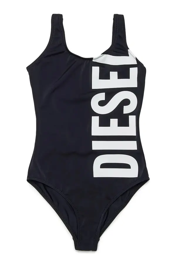 Diesel Diesel enodelne kopalke otroške MIDELY SWIMSUIT