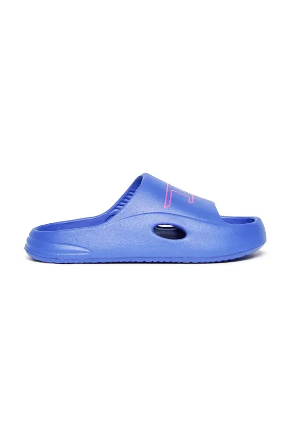 Diesel Diesel Otroški natikači Diesel CHUNCKY SA-CHUNCKY D SANDALS