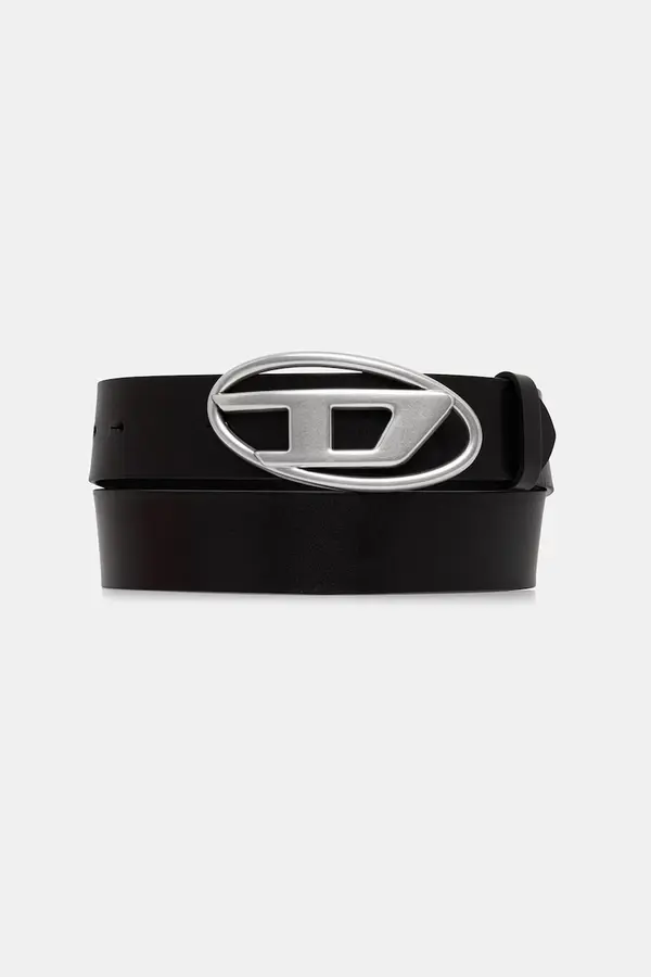 Diesel Diesel pas usnjeni B-1DR