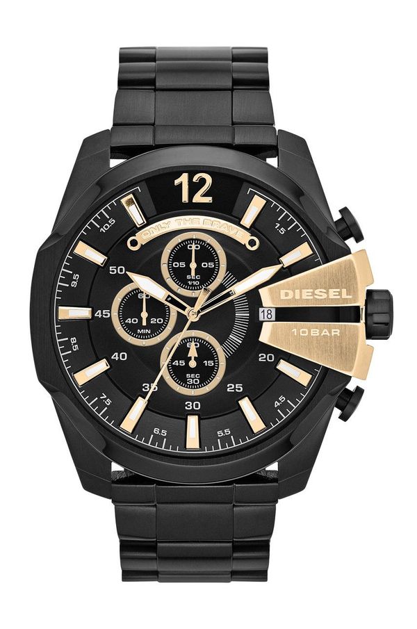 Diesel Diesel ura DZ4338