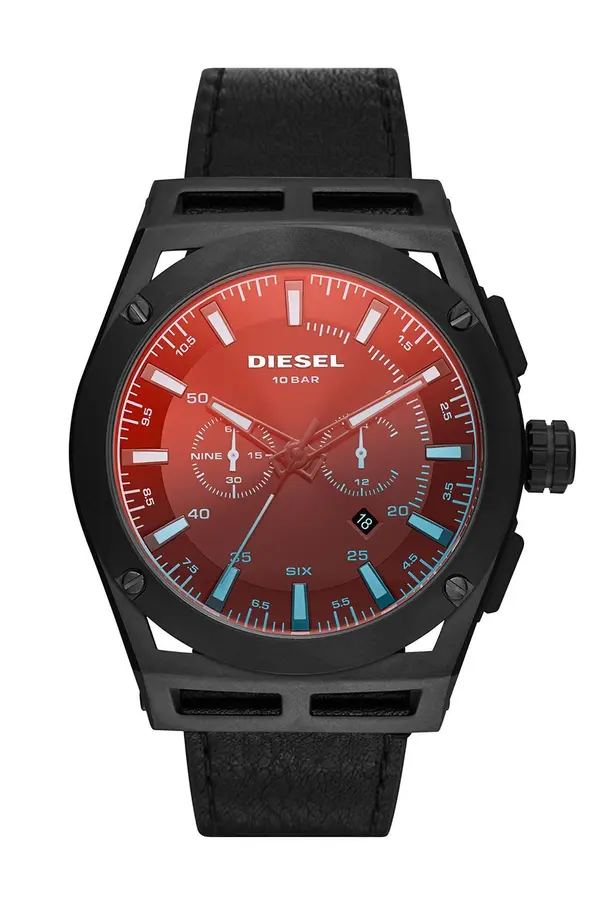 Diesel Diesel ura DZ4544
