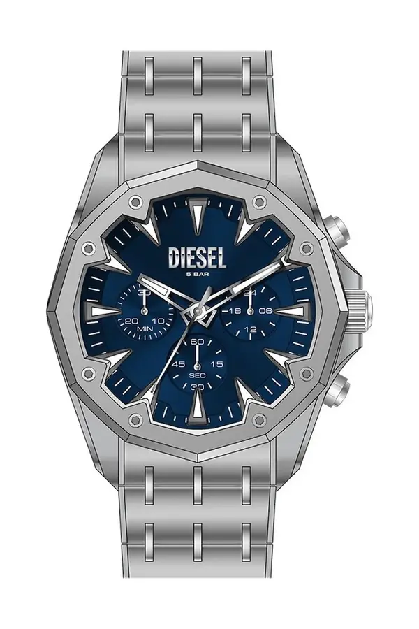 Diesel Diesel ura moška Stinger