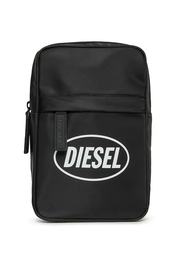 Diesel Diesel WARREN BAGS