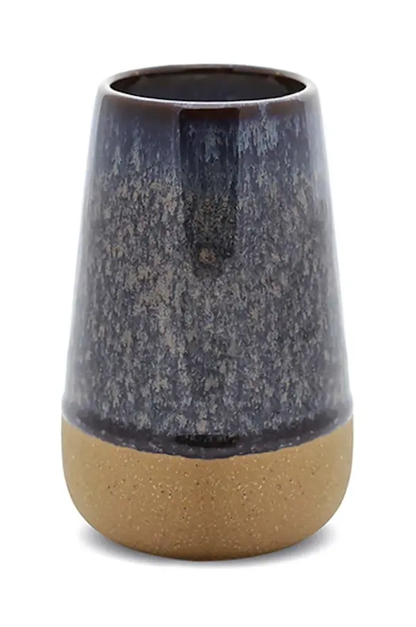 Paddywax Dišeča sojina sveča Paddywax Kin Black Fig & Rose 283 g
