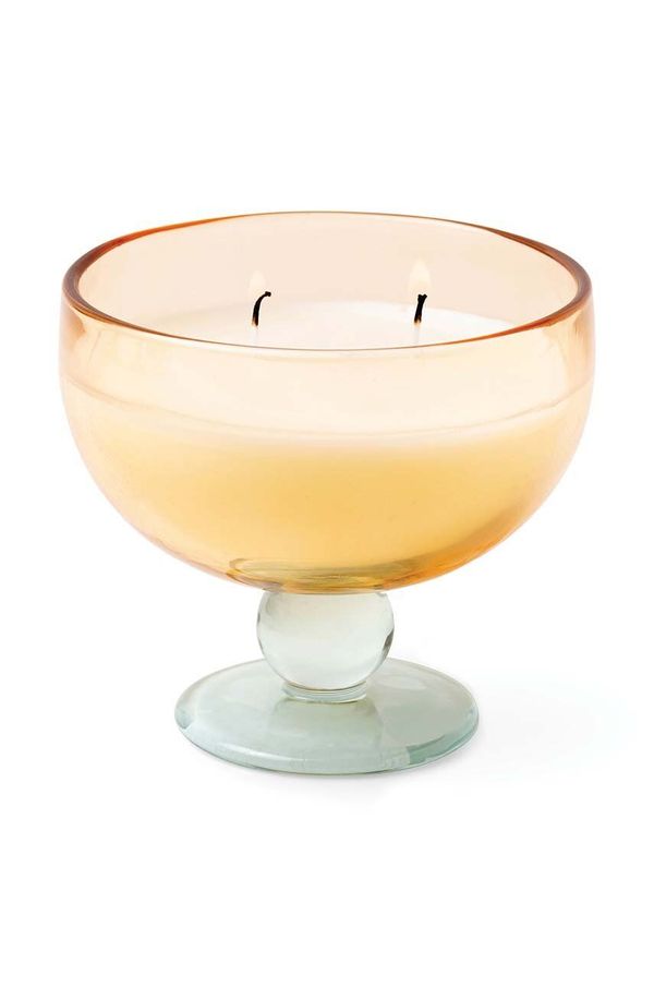 Paddywax Dišeča sojina sveča Paddywax Wild Neroli 170 g