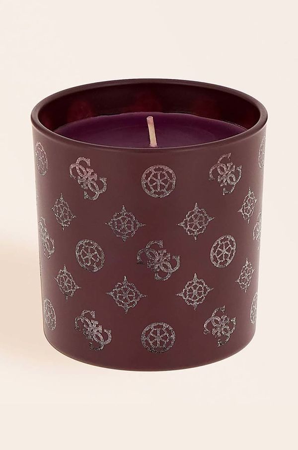 Guess Dišeča sveča Guess