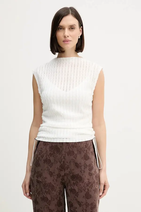 DKNY DKNY bluza ženska