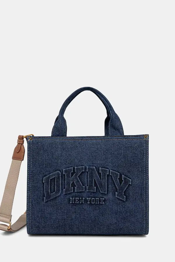 DKNY DKNY crossbody torbica ženska