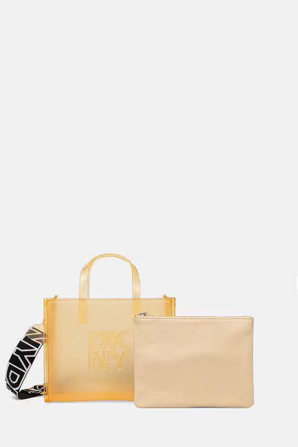DKNY DKNY crossbody torbica ženska