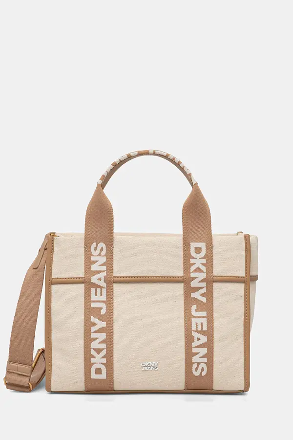 DKNY DKNY crossbody torbica ženska