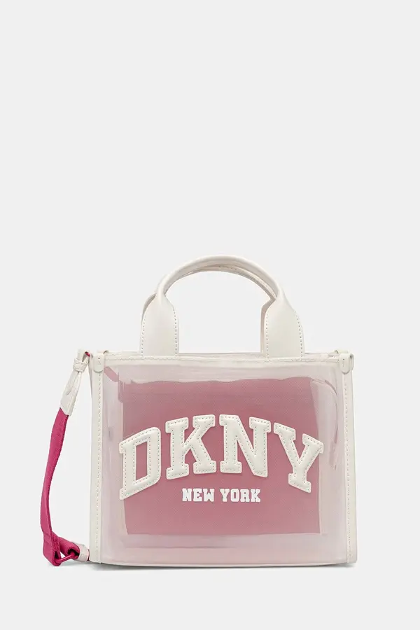 DKNY DKNY crossbody torbica ženska