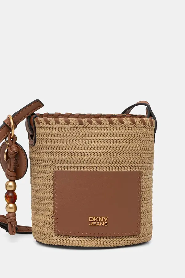 DKNY DKNY crossbody torbica ženska