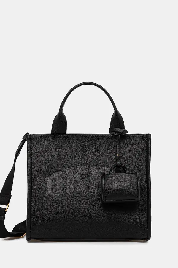DKNY DKNY crossbody torbica ženska HADLEE