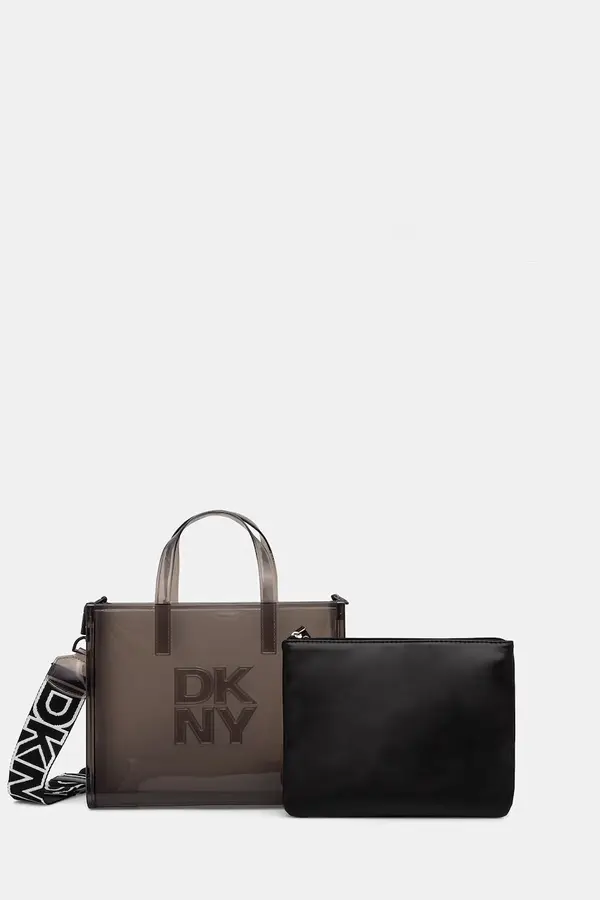 DKNY DKNY crossbody torbica ženska