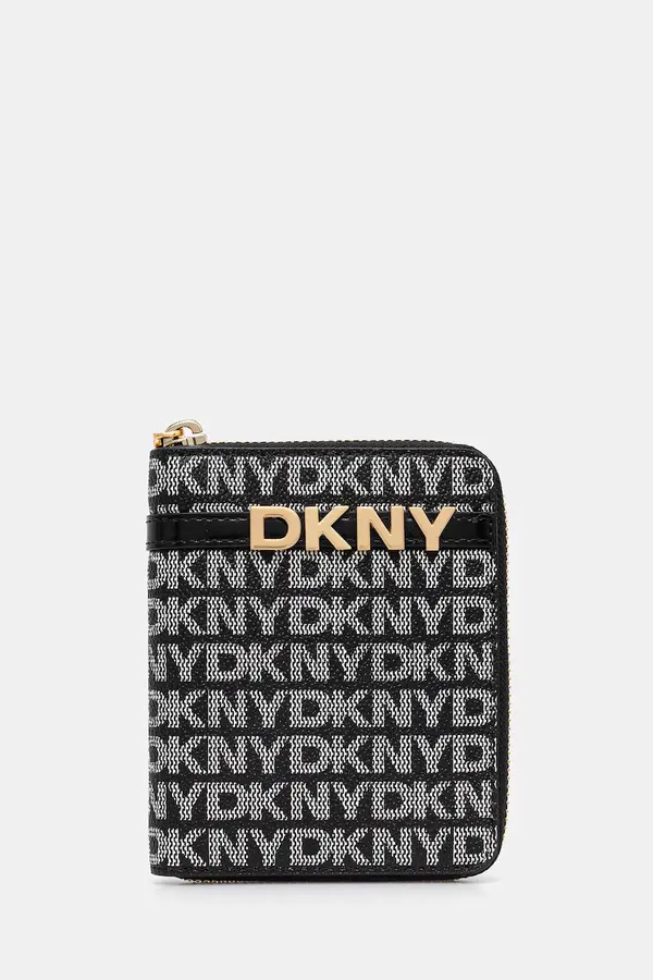 DKNY DKNY denarnica ženska