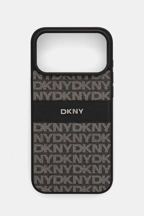 DKNY DKNY Etui za telefon Dkny iPhone 17 Pro Max