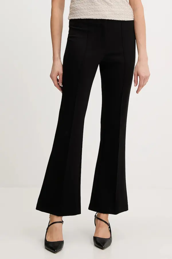 DKNY DKNY Hlače Dkny