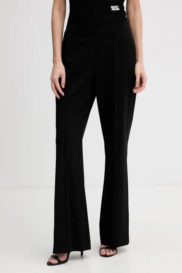 DKNY DKNY hlače kompleta ženske