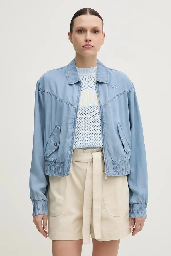 DKNY DKNY Jakna Dkny